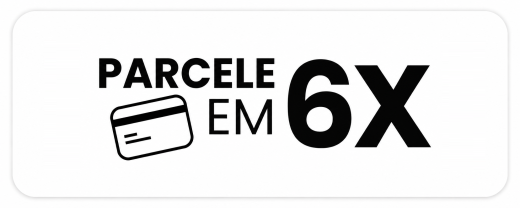 Parcele em 6X